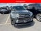 2017 Toyota Highlander XLE V6 AWD