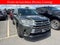2017 Toyota Highlander XLE V6 AWD