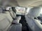 2025 Toyota Sienna XLE 8-Passenger