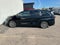 2025 Toyota Sienna XLE 8-Passenger