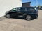 2025 Toyota Sienna XLE 8-Passenger