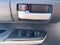 2018 Toyota Tundra 4WD SR5 CrewMax 5.5' Bed 5.7L FFV