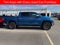2018 Toyota Tundra 4WD SR5 CrewMax 5.5' Bed 5.7L FFV