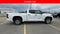2022 Toyota Tundra 2WD SR5 Double Cab 6.5' Bed (Natl)