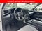 2022 Toyota Tundra 2WD SR5 Double Cab 6.5' Bed (Natl)