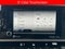 2022 Toyota Tundra 2WD SR5 Double Cab 6.5' Bed (Natl)