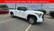2022 Toyota Tundra 2WD SR5 Double Cab 6.5' Bed (Natl)