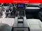 2022 Toyota Tundra 2WD SR5 Double Cab 6.5' Bed (Natl)
