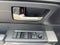 2022 Toyota Tundra 2WD SR5 Double Cab 6.5' Bed (Natl)
