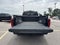 2022 Toyota Tundra 2WD SR5 Double Cab 6.5' Bed (Natl)