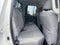 2022 Toyota Tundra 2WD SR5 Double Cab 6.5' Bed (Natl)