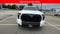 2022 Toyota Tundra 2WD SR5 Double Cab 6.5' Bed (Natl)