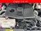 2022 Toyota Tundra 2WD SR5 Double Cab 6.5' Bed (Natl)