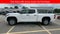 2022 Toyota Tundra 2WD SR5 Double Cab 6.5' Bed (Natl)