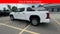 2022 Toyota Tundra 2WD SR5 Double Cab 6.5' Bed (Natl)