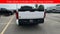 2022 Toyota Tundra 2WD SR5 Double Cab 6.5' Bed (Natl)