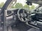 2023 Toyota Tundra 4WD SR5 Double Cab 6.5' Bed (Natl)