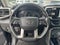 2023 Toyota Tundra 4WD SR5 Double Cab 6.5' Bed (Natl)