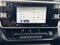 2023 Toyota Tundra 4WD SR5 Double Cab 6.5' Bed (Natl)