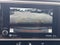 2023 Toyota Tundra 4WD SR5 Double Cab 6.5' Bed (Natl)