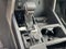 2023 Toyota Tundra 4WD SR5 Double Cab 6.5' Bed (Natl)
