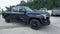2023 Toyota Tundra 4WD SR5 Double Cab 6.5' Bed (Natl)