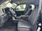 2023 Toyota Tundra 4WD SR5 Double Cab 6.5' Bed (Natl)