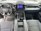 2023 Toyota Tundra 4WD SR5 Double Cab 6.5' Bed (Natl)