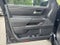 2023 Toyota Tundra 4WD SR5 Double Cab 6.5' Bed (Natl)