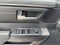 2023 Toyota Tundra 4WD SR5 Double Cab 6.5' Bed (Natl)