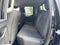 2023 Toyota Tundra 4WD SR5 Double Cab 6.5' Bed (Natl)
