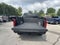 2023 Toyota Tundra 4WD SR5 Double Cab 6.5' Bed (Natl)
