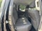 2023 Toyota Tundra 4WD SR5 Double Cab 6.5' Bed (Natl)