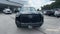 2023 Toyota Tundra 4WD SR5 Double Cab 6.5' Bed (Natl)