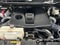 2023 Toyota Tundra 4WD SR5 Double Cab 6.5' Bed (Natl)