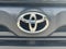 2023 Toyota Tundra 4WD SR5 Double Cab 6.5' Bed (Natl)
