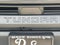 2023 Toyota Tundra 4WD SR5 Double Cab 6.5' Bed (Natl)