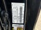 2023 Toyota Tundra 4WD SR5 Double Cab 6.5' Bed (Natl)