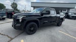 2023 Toyota Tundra 4WD SR5 Double Cab 6.5' Bed (Natl)