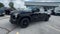 2023 Toyota Tundra 4WD SR5 Double Cab 6.5' Bed (Natl)