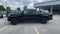 2023 Toyota Tundra 4WD SR5 Double Cab 6.5' Bed (Natl)