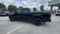 2023 Toyota Tundra 4WD SR5 Double Cab 6.5' Bed (Natl)