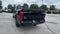 2023 Toyota Tundra 4WD SR5 Double Cab 6.5' Bed (Natl)