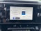 2026 Toyota Tundra 4WD SR CrewMax 5.5' Bed (Natl)