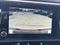 2026 Toyota Tundra 4WD SR CrewMax 5.5' Bed (Natl)