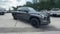 2026 Toyota Tundra 4WD SR CrewMax 5.5' Bed (Natl)