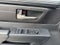 2026 Toyota Tundra 4WD SR CrewMax 5.5' Bed (Natl)