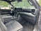 2026 Toyota Tundra 4WD SR CrewMax 5.5' Bed (Natl)