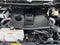 2026 Toyota Tundra 4WD SR CrewMax 5.5' Bed (Natl)