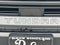2026 Toyota Tundra 4WD SR CrewMax 5.5' Bed (Natl)